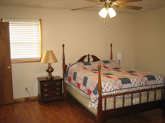 5th image of 6658 West Ky #10