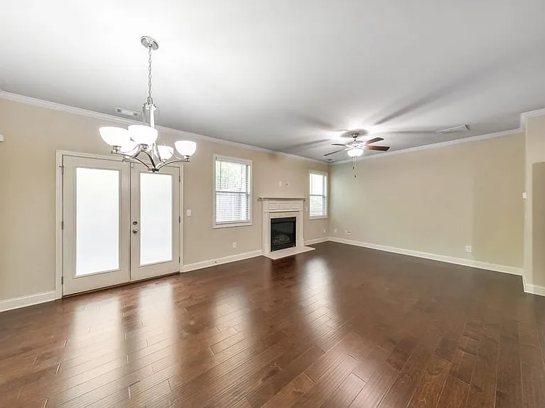 342 Braemore Mill Dr — Photo 9