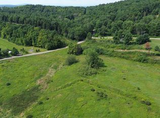 8/182 Nxt Lincoln Rd, Williston, VT 05495