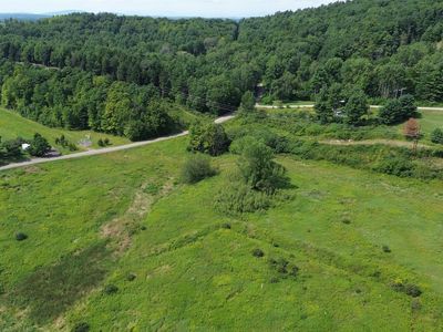8/182 NXT Lincoln Road, Williston, VT, 05495