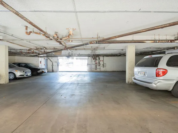 6740 Franklin Place, 6740 Franklin Pl APT 102, Los Angeles, CA 90028