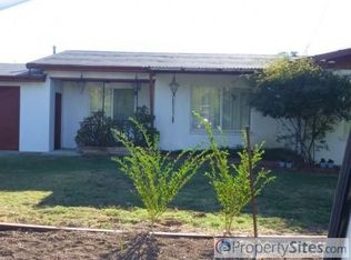 528 Rice Rd, Ojai, CA 93023