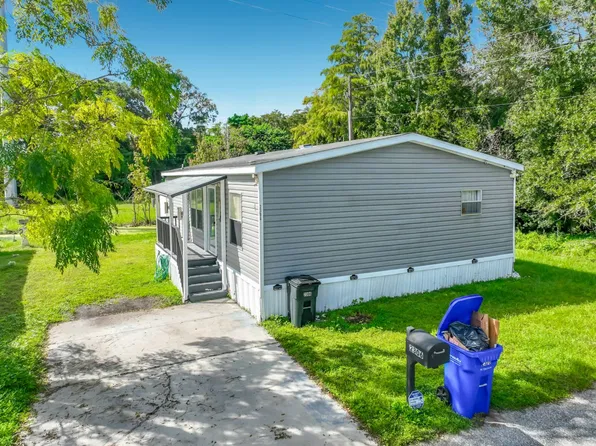 2306 Cobbler Pl #103, Orlando, FL 32822