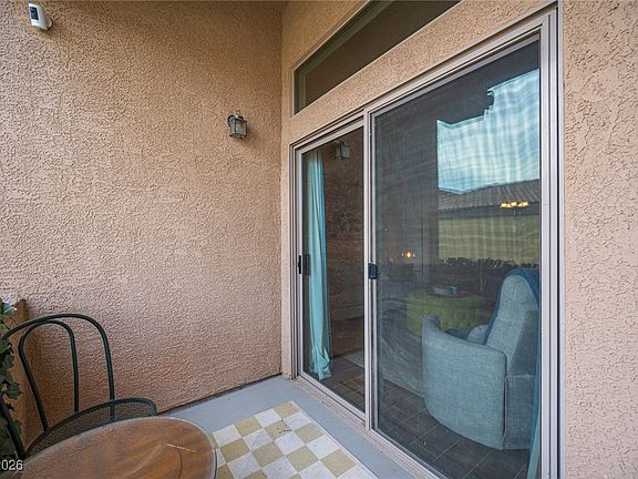 5th image of 8805 Jeffreys St Unit 1049