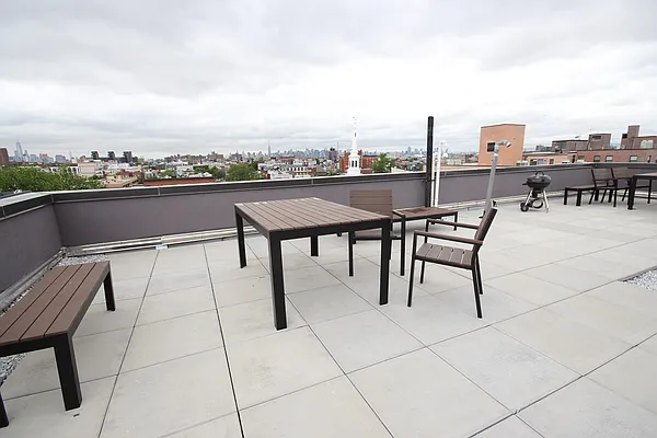 Rented by Rentopia | media 17