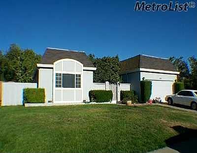 1st image of 2651 Heidelberg Ct