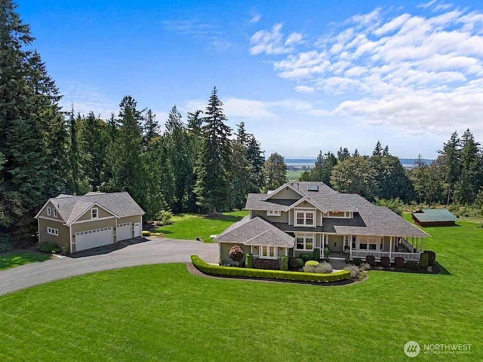 1st image of 25421 36th Avenue NW