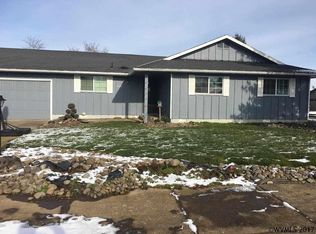 1129 Juniper St N, Keizer, OR