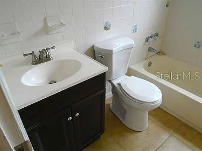7100 Dartmouth Ave N #3 — Photo 17