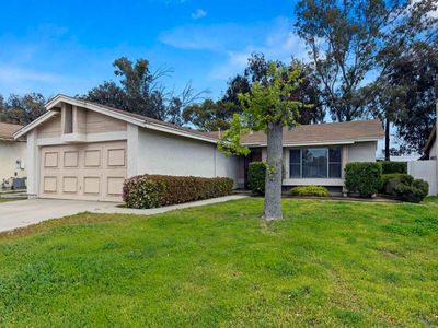 10033 Kibler Dr, San Diego, CA, 92126
