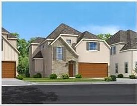 1st image of 13001 Hymeadow Dr #6