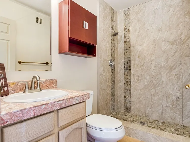 16360 N Dryad Pl — Photo 22