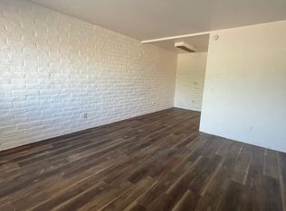 146 E Kelso, Tucson, AZ 85705