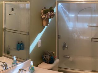 17421 W Young St, Surprise, AZ 85388