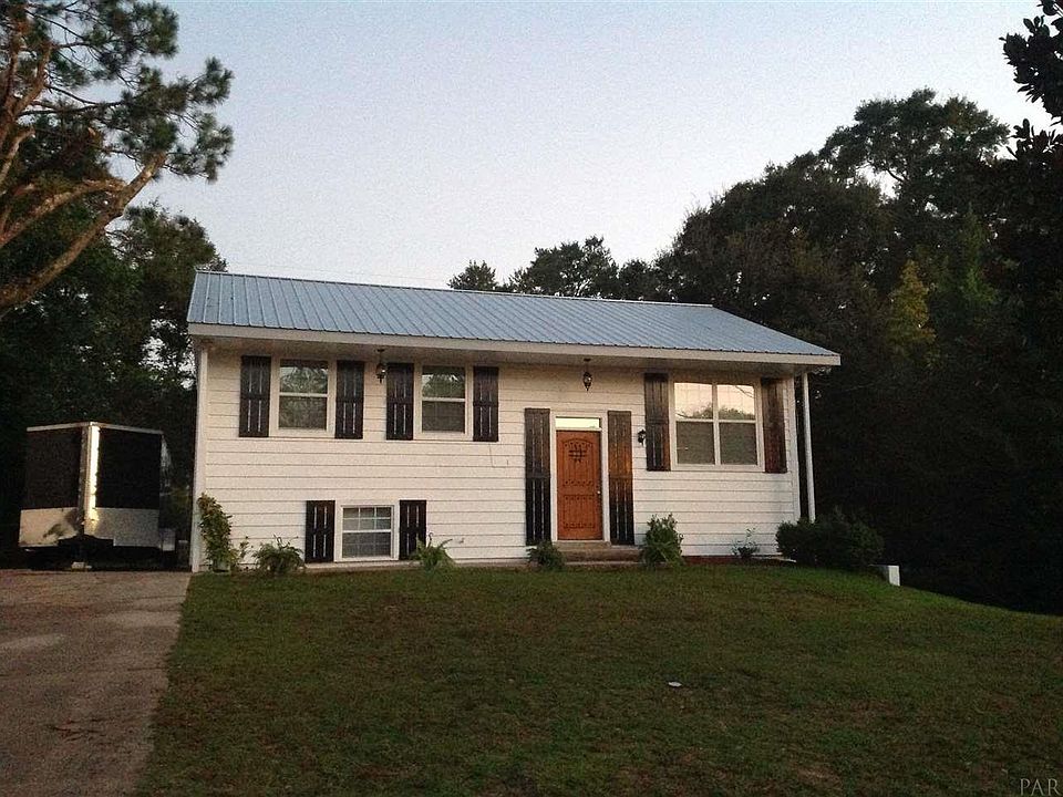 1st image of 5402 Charbar Dr
