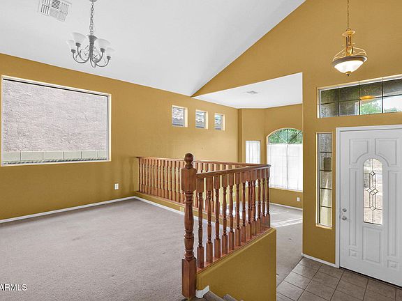 3rd image of 35732 N 31ST Drive