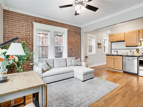 4th image of 1341 N Washington Street #4