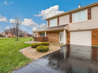 9322 W 141st Pl, Orland Park, IL 60462