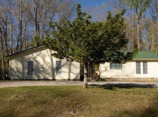 634 Main St, Altamont, TN 37301