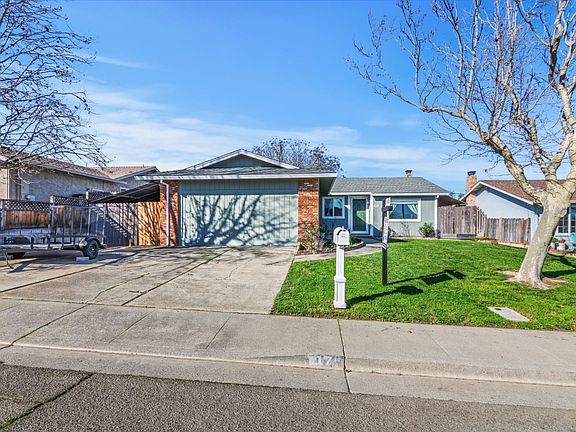 4th image of 17 Amador Circle