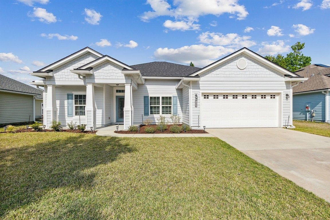79446 Plummers Creek Dr, Yulee, FL 32097 Zillow