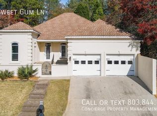 145 Sweet Gum Ln, Aiken, SC 29803