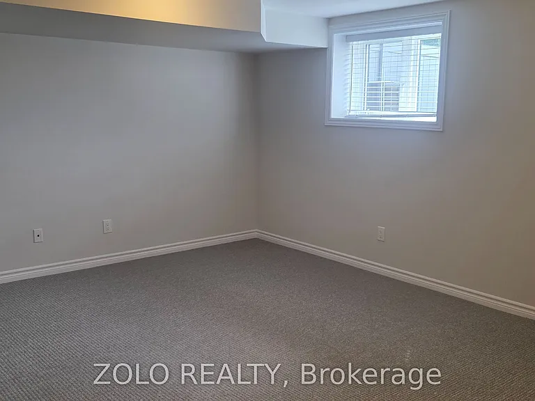 291 Labelle Rd — Photo 11