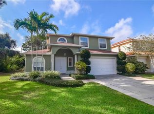 11820 85th St, Largo, FL 33773