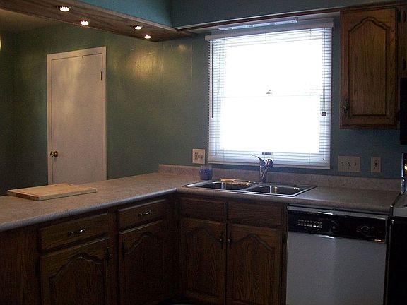New Counters!