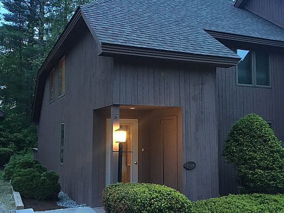 5th image of 184 Upper Bear Lane
