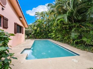 708 NW 6th Dr, Boca Raton, FL 33486