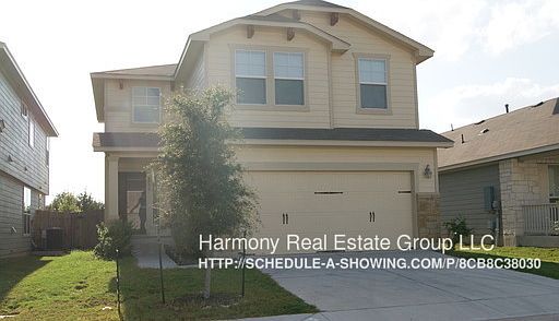 1st image of 8816 White Ibis Dr