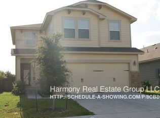 8816 White Ibis Dr, Austin, TX 78729