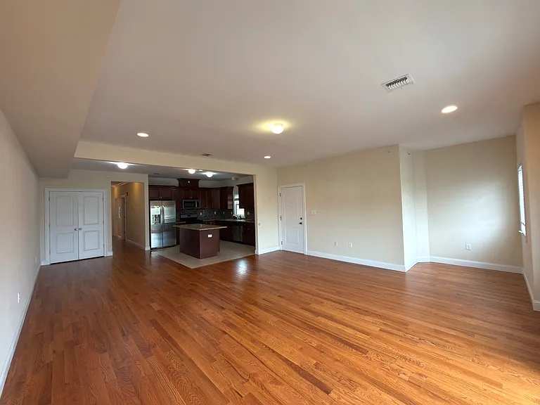 313 Frank E Rodgers Blvd N #3 — Photo 6
