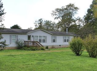 73 Galloway Pl, Clyde, NC 28721