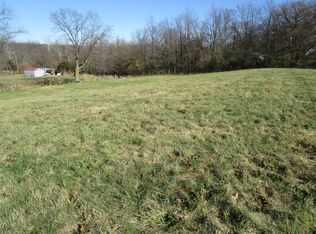 W Us Rt 36, COVINGTON, OH 45318