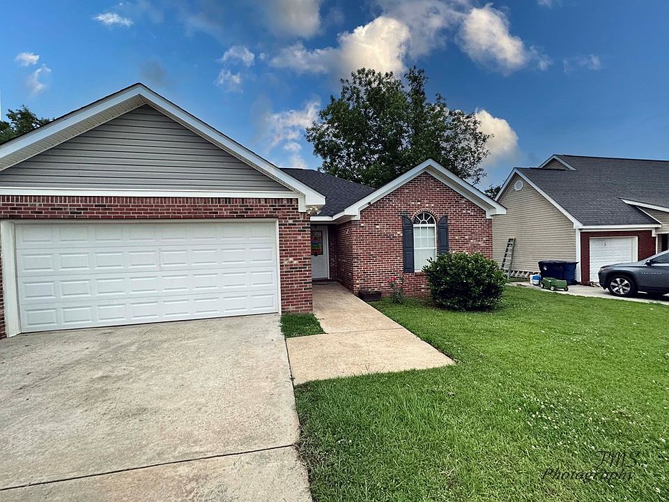 58 Miller St, Cowarts, AL 36321 Zillow