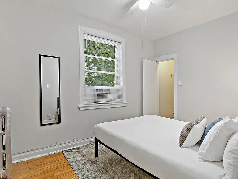1414-24 W. Devon Ave./6407-09 N. Newgard — Photo 16