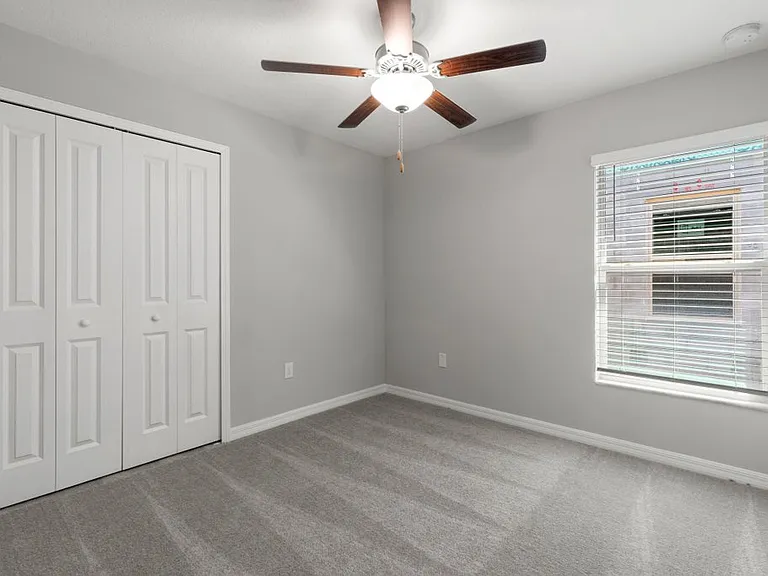 7110 Amelia Cove Ct — Photo 12