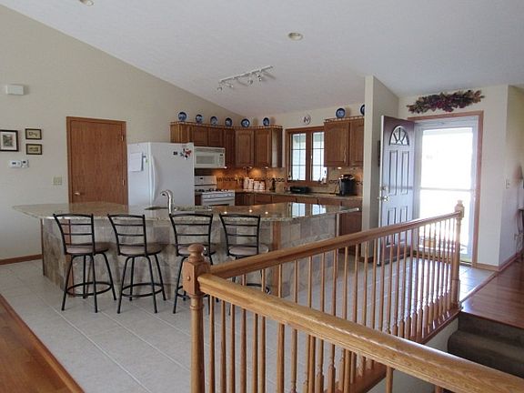 5th image of 4509 Westwind Dr