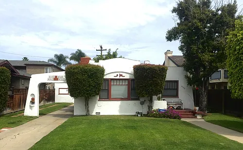 4162 Monroe Ave #B Photo 1 4162 Monroe Ave #B Photo 1