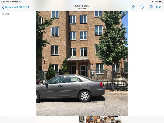 Rented by J L Royal Oak Realty Inc | media 21