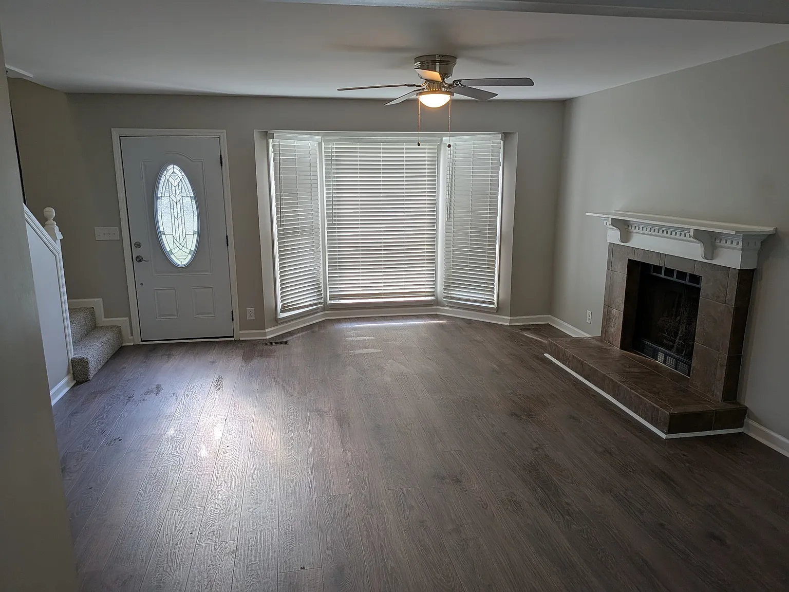 602 Belinda Parkway - 1 — Photo 2