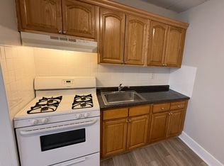 203 Davis Ave APT 3, Kearny, NJ 07032
