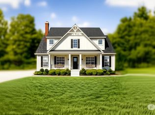 0 Two Church Rd, Bowman, SC 29018