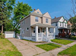 3278 W 97th St, Cleveland, OH