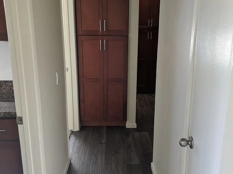 The Timbers Apartments — Photo 29