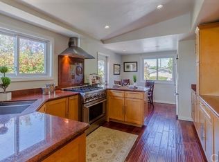 26919 Whitestone Rd, Rancho Palos Verdes, CA 90275