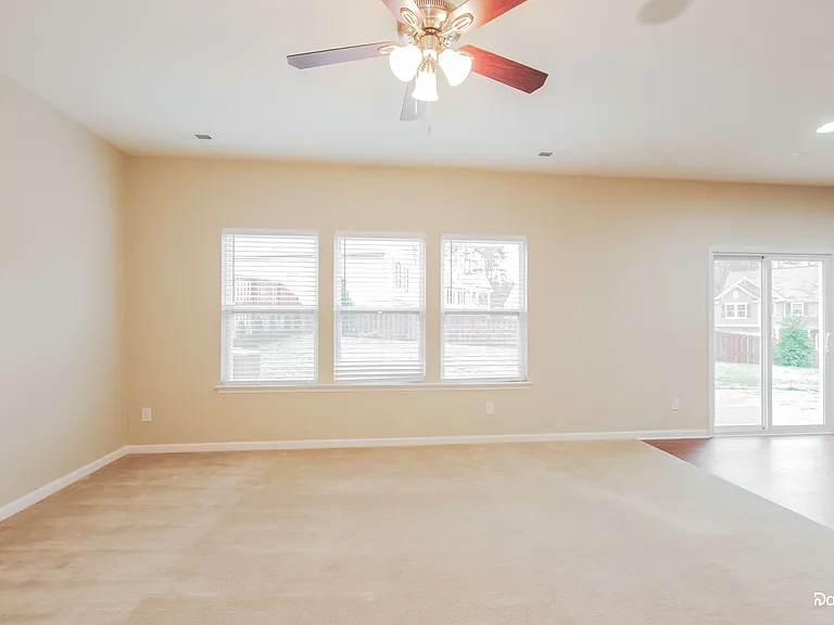 3602 Anthony Mark Moore Ln — Photo 7