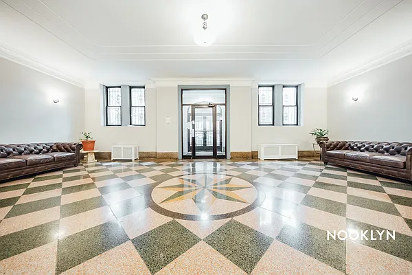 Sold by Nooklyn NYC LLC | media 24